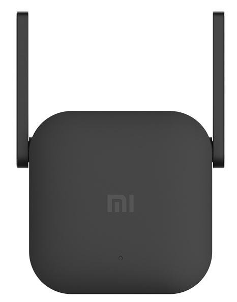 Mi Wifi Range Extender Pro i gruppen COMPUTERTILBEHØR / Netværk / WiFi forlængere hos TP E-commerce Nordic AB (38-96137)