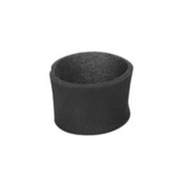 Filter til Camry Professional grovstøvsuger CR 7045