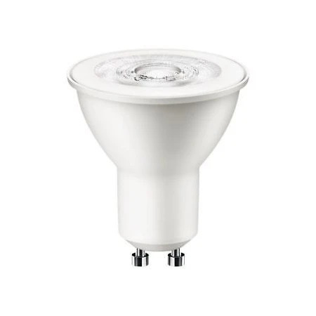 Attralux Led-Lampa GU10 380LM 50W 2700K i gruppen HJEMMEELEKTRONIK / Lys / LED lamper hos TP E-commerce Nordic AB (38-97035)