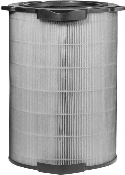 Electrolux EFDBTH6 / BREATHE Filter för luftrenaren Electrolux PA91-604GY i gruppen HJEM, HUS & HAVE / Ventilator & Klima apparater / Luftrens hos TP E-commerce Nordic AB (38-97141)