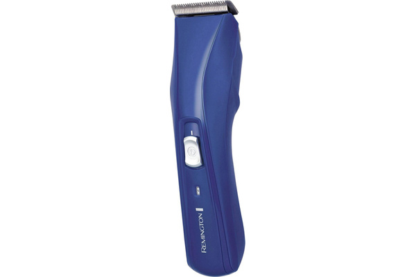 Remington HC5155/E51 - Pro Power hårklipper i gruppen SKØNHED & HELSE / Hår og styling / Barbering og trimning / Hårtrimmere hos TP E-commerce Nordic AB (38-97623)
