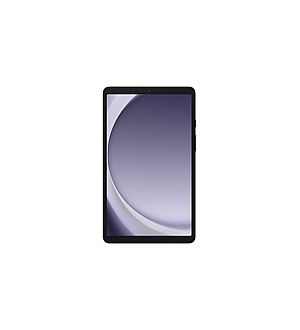 Samsung Galaxy Tab A9 8.7 64GB 4GB Graphite i gruppen SMARTPHONES & TABLETS / Tablets hos TP E-commerce Nordic AB (38-97653)