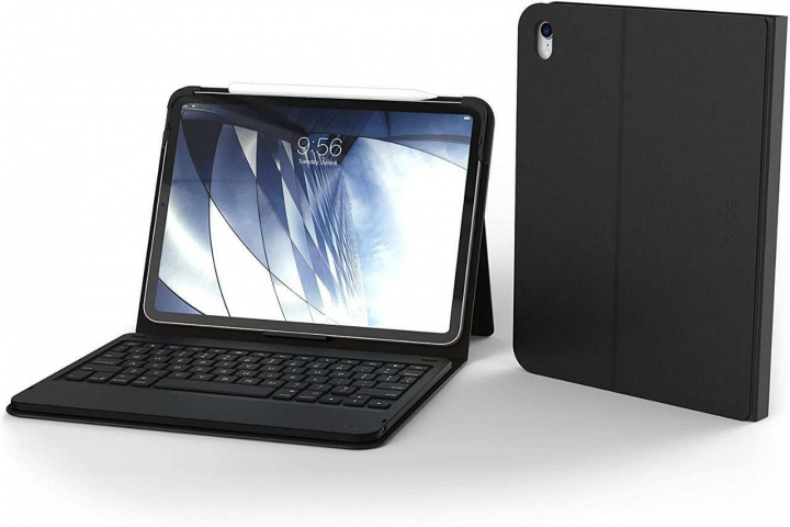 ZAGG Messenger folio til iPad Pro 11