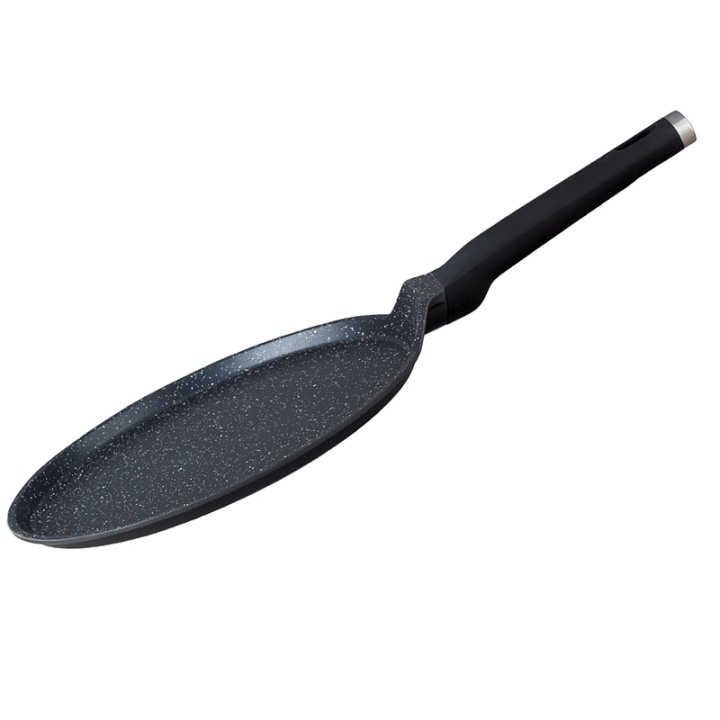 Imperial Collection - Crepes-panna med Non-Stick beläggning i gruppen HJEM, HUS & HAVE / Køkkenredskaber / Stegepander hos TP E-commerce Nordic AB (38-99012)