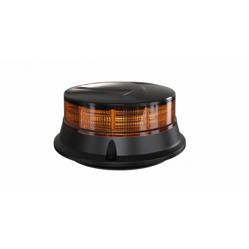 Kamar LED-advarselslampe 19W i gruppen BIL / Bil belysning / Advarselslys hos TP E-commerce Nordic AB (38-99369)