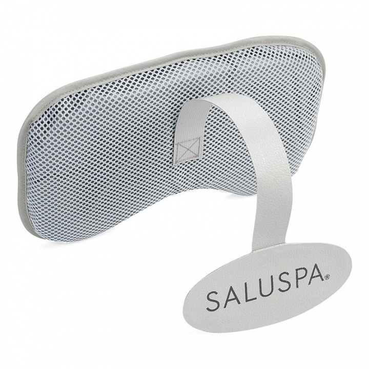 Bestway Lay-Z-Spa Spa-pude, 2-pak i gruppen HJEM, HUS & HAVE / Have og gårdhave / Pool & Tilbehør / Pool tilbehør hos TP E-commerce Nordic AB (38-99559)