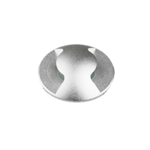 Epistar Gulvlampe med moderne design, 2 sider i gruppen HJEM, HUS & HAVE / Elektricitet & Belysning / Udendørs belysning / LED forlygte hos TP E-commerce Nordic AB (38-99713)