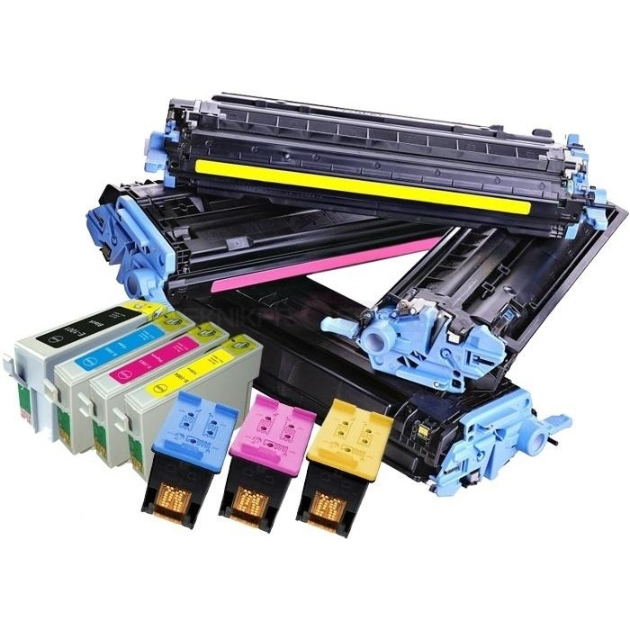 Kompatibel toner H-37XPF (CF237X) 25000 sider i gruppen COMPUTERTILBEHØR / Printere og tilbehør / Blæk og toner / Toner / HP hos TP E-commerce Nordic AB (89-504701)