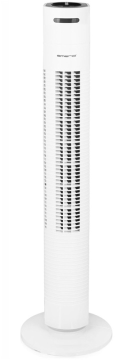 Emerio søjleventilator 80cm 3 hastigheder 35w i gruppen HJEM, HUS & HAVE / Ventilator & Klima apparater / Tårn ventilator hos TP E-commerce Nordic AB (A00679)