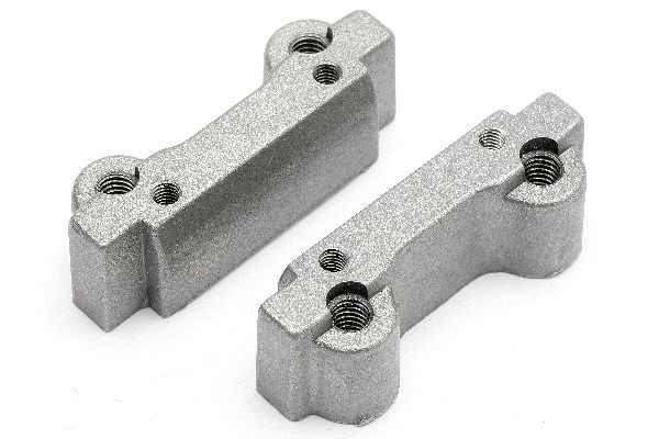 HPI Engine Mount Set i gruppen LEGETØJ, BØRN & BABY / Radiostyrede / Reservedele & Ekstra Tilbehør / HPI / Reservedele & Tuning / Kabinet dele hos TP E-commerce Nordic AB (A01662)