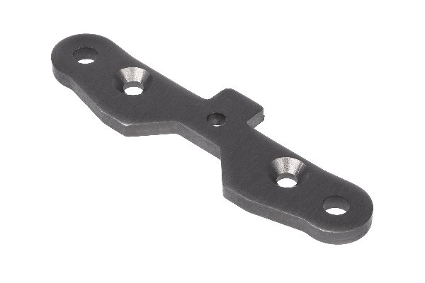 HPI Front Wishbone Brace i gruppen LEGETØJ, BØRN & BABY / Radiostyrede / Reservedele & Ekstra Tilbehør / HPI / Reservedele & Tuning / Kabinet dele hos TP E-commerce Nordic AB (A01816)