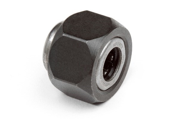 HPI One Way Bearing 14Mm Hex For Pullstart/Rotostart i gruppen LEGETØJ, BØRN & BABY / Radiostyrede / Reservedele & Ekstra Tilbehør / HPI / Motorer / Tilbehør hos TP E-commerce Nordic AB (A02341)