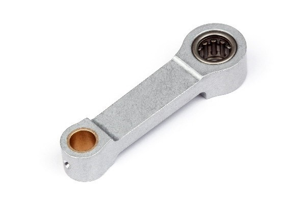 HPI Connecting Rod (Octane 15Cc) i gruppen LEGETØJ, BØRN & BABY / Radiostyrede / Reservedele & Ekstra Tilbehør / HPI / Motorer / Reservedele til bensinmotorer hos TP E-commerce Nordic AB (A02511)