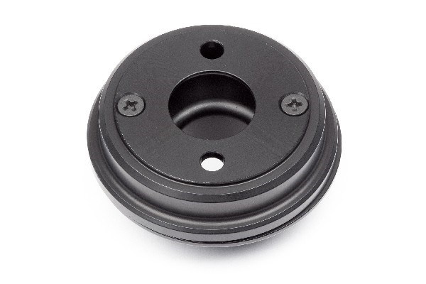 HPI Air Filter Joint Set