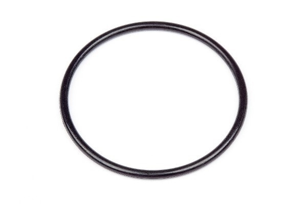 HPI O-Ring (35X39Mm) i gruppen LEGETØJ, BØRN & BABY / Radiostyrede / Reservedele & Ekstra Tilbehør / HPI / Motorer / Reservedele til bensinmotorer hos TP E-commerce Nordic AB (A02531)