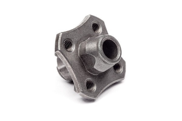 HPI Spur Gear Hub i gruppen LEGETØJ, BØRN & BABY / Radiostyrede / Reservedele & Ekstra Tilbehør / HPI / Reservedele & Tuning / Drev hos TP E-commerce Nordic AB (A02579)