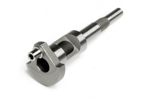 HPI Crankshaft (Sg Type/G3.0)