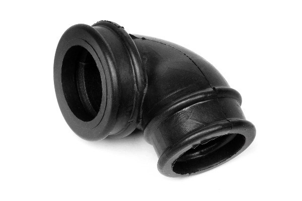 HPI Air Filter Boot