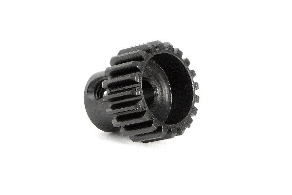 HPI Pinion Gear 20 Tooth (48Dp) i gruppen LEGETØJ, BØRN & BABY / Radiostyrede / Reservedele & Ekstra Tilbehør / HPI / Standard dele & Tuning / Pinions hos TP E-commerce Nordic AB (A03383)