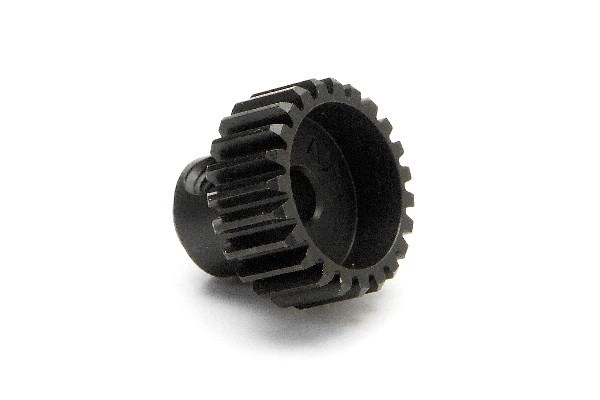 HPI Pinion Gear 23 Tooth (48Dp) i gruppen LEGETØJ, BØRN & BABY / Radiostyrede / Reservedele & Ekstra Tilbehør / HPI / Standard dele & Tuning / Pinions hos TP E-commerce Nordic AB (A03386)