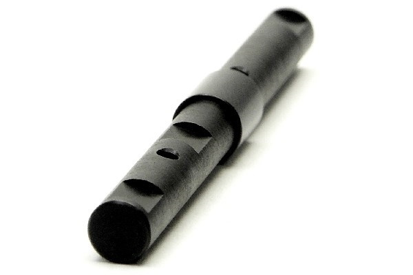 HPI Gear Shaft 5 X 55Mm (Nitro Mt 2 Speed) i gruppen LEGETØJ, BØRN & BABY / Radiostyrede / Reservedele & Ekstra Tilbehør / HPI / Reservedele & Tuning / Drivliner hos TP E-commerce Nordic AB (A03435)