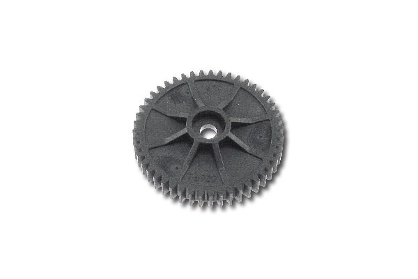 HPI Spur Gear 47 Tooth (1M) i gruppen LEGETØJ, BØRN & BABY / Radiostyrede / Reservedele & Ekstra Tilbehør / HPI / Reservedele & Tuning / Drev hos TP E-commerce Nordic AB (A03523)