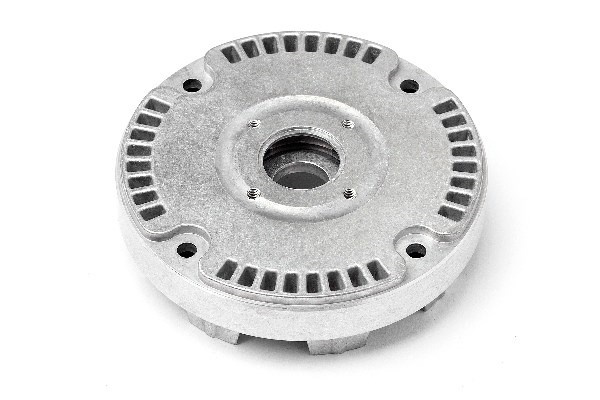 HPI Spur Gear Holder Set i gruppen LEGETØJ, BØRN & BABY / Radiostyrede / Reservedele & Ekstra Tilbehør / HPI / Reservedele & Tuning / Drivliner hos TP E-commerce Nordic AB (A03731)