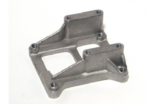 HPI Engine Mount i gruppen LEGETØJ, BØRN & BABY / Radiostyrede / Reservedele & Ekstra Tilbehør / HPI / Reservedele & Tuning / Kabinet dele hos TP E-commerce Nordic AB (A03796)