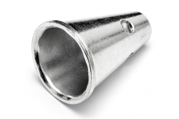 HPI Aluminium Inner Cone i gruppen LEGETØJ, BØRN & BABY / Radiostyrede / Reservedele & Ekstra Tilbehør / HPI / Motorer / Tilbehør hos TP E-commerce Nordic AB (A03825)