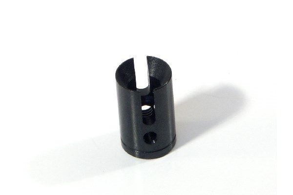 HPI Cup Joint 7X19Mm i gruppen LEGETØJ, BØRN & BABY / Radiostyrede / Reservedele & Ekstra Tilbehør / HPI / Reservedele & Tuning / Drivliner hos TP E-commerce Nordic AB (A03858)