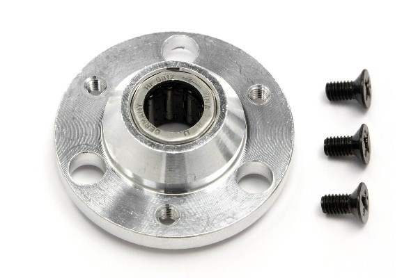 HPI Clutch Gear Hub (Savage 3 Speed) i gruppen LEGETØJ, BØRN & BABY / Radiostyrede / Reservedele & Ekstra Tilbehør / HPI / Reservedele & Tuning / Drivliner hos TP E-commerce Nordic AB (A03886)