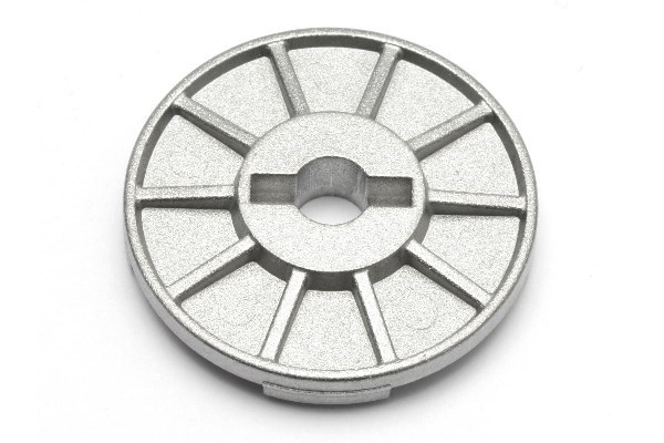 HPI Slipper Clutch Hub i gruppen LEGETØJ, BØRN & BABY / Radiostyrede / Reservedele & Ekstra Tilbehør / HPI / Reservedele & Tuning / Drivliner hos TP E-commerce Nordic AB (A03952)