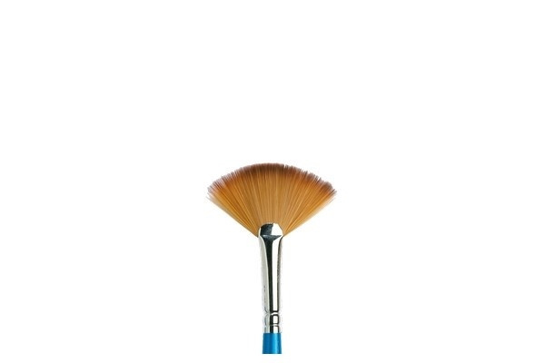 WINSOR Cotman brush series 888 No 4, short handle i gruppen SPORT, FRITID & HOBBY / Hobby / Mal & Tegn / Børster hos TP E-commerce Nordic AB (A04658)