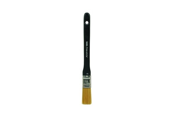 LIQUITEX Free Style Brush Universal Flat 1 Inch i gruppen SPORT, FRITID & HOBBY / Hobby / Mal & Tegn / Børster hos TP E-commerce Nordic AB (A04732)