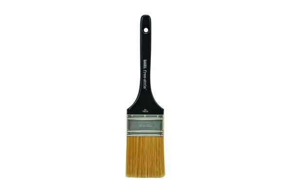 LIQUITEX Free Style Brush Universal Flat 3 Inch i gruppen SPORT, FRITID & HOBBY / Hobby / Mal & Tegn / Børster hos TP E-commerce Nordic AB (A04734)