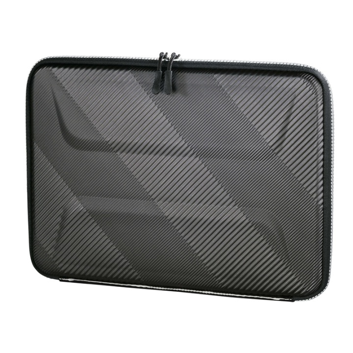 HAMA Notebook Hardcase Protection 13,3