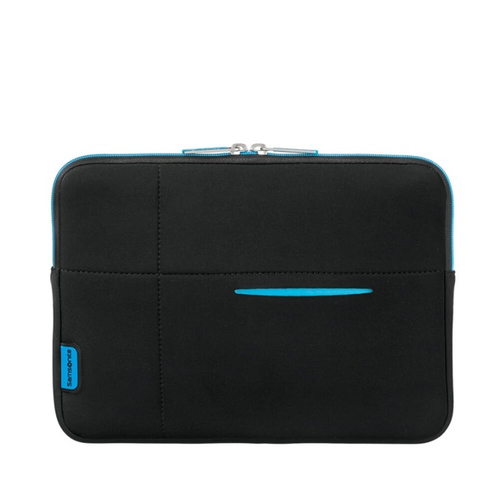 SAMSONITE Cover Airglow 14,1