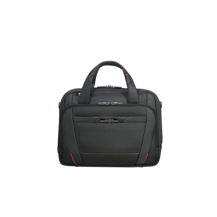 Samsonite Computertaske PRO DLX5 14,1