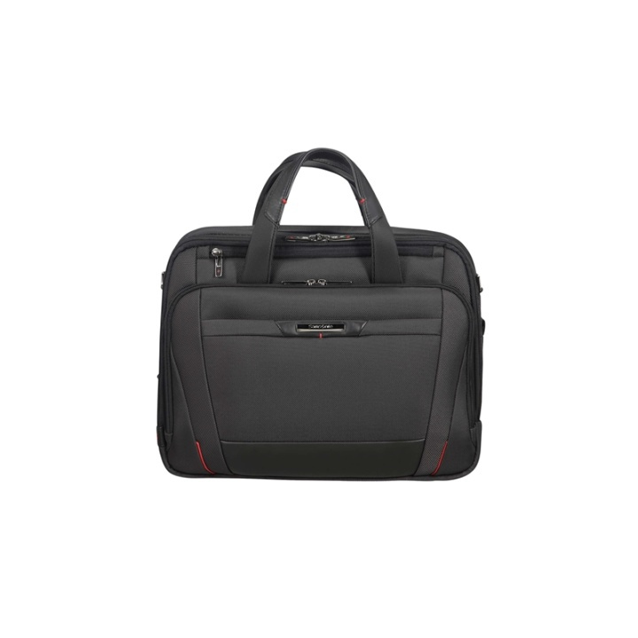 Samsonite Computertaske PRO DLX5 15,6