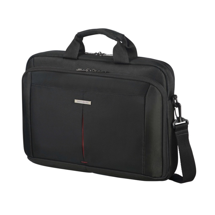 Samsonite Computertaske GuardIT 15,6