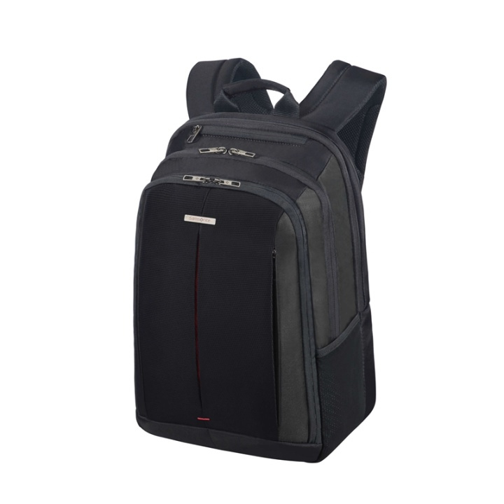 Samsonite Rygsæk GuardIT 2 15,6