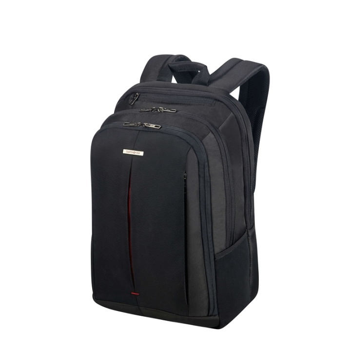 Samsonite Rygsæk GuardIT 2 17,3