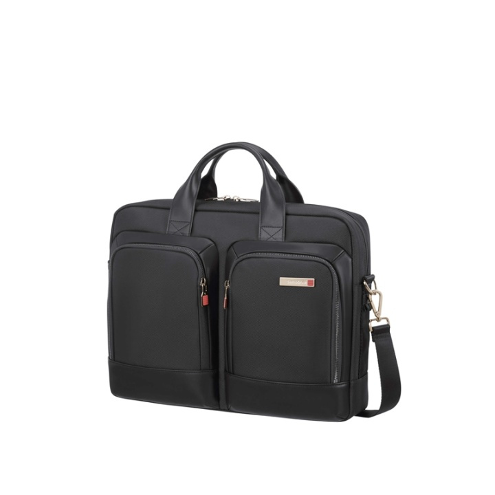 Samsonite Computertaske SAFTON 15,6