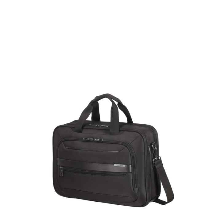 Samsonite Computertaske VECTURA EVO 15,6