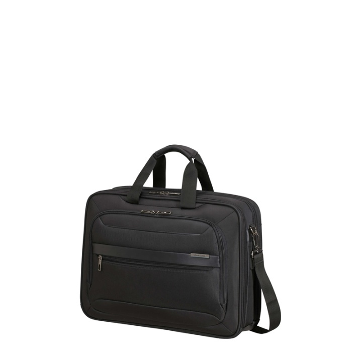 Samsonite Computertaske VECTURA EVO 17,3