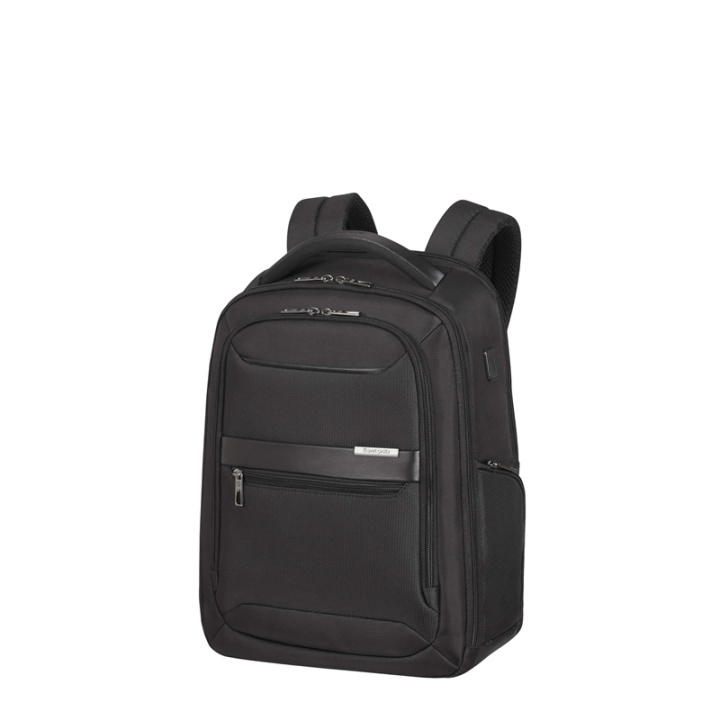 Samsonite Rygsæk VECTURA EVO 14,1