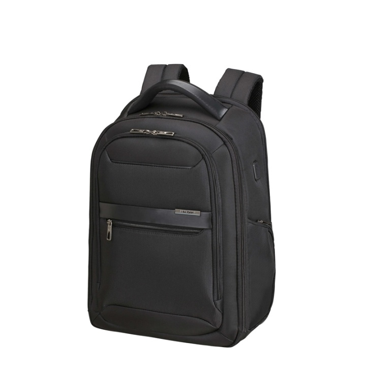 Samsonite Rygsæk VECTURA EVO 15,6