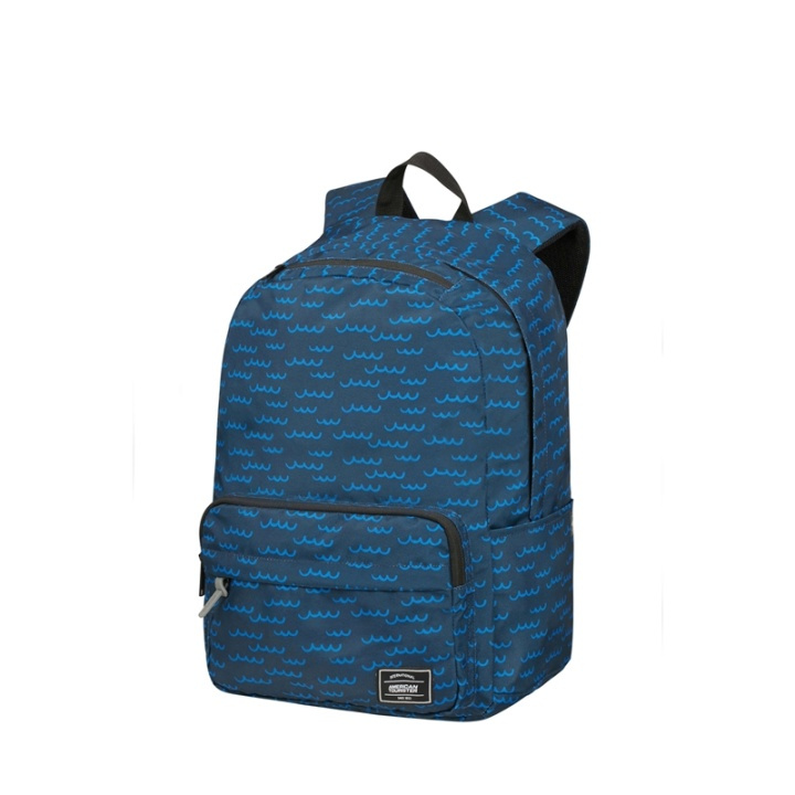 American Tourister Ryggsäck URBAN GROOVE 14