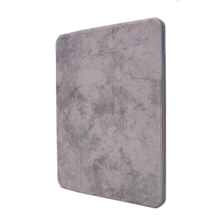 Gear Tabletcover iPad Air 11