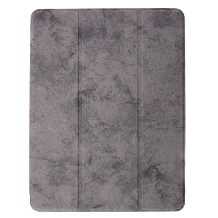 Gear Tablet Cover Grå - iPad 10.2